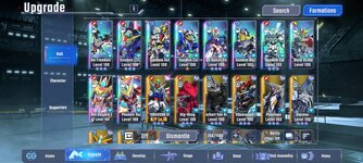 Screenshot_2026-04-02-13-14-51-138_com.bandainamcoent.gget_WW.jpg