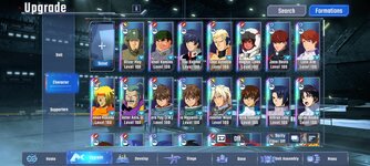Screenshot_2026-04-02-13-16-04-020_com.bandainamcoent.gget_WW.jpg