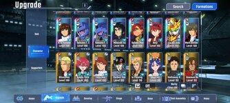 Screenshot_2026-04-02-13-16-23-367_com.bandainamcoent.gget_WW.jpg