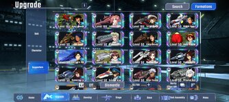 Screenshot_2026-04-02-13-16-28-734_com.bandainamcoent.gget_WW.jpg