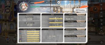 Screenshot_2026-04-02-13-30-44-154_com.netmarble.tskgb-edit.jpg
