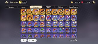 Screenshot_2026-04-02-13-30-37-869_com.netmarble.tskgb.jpg