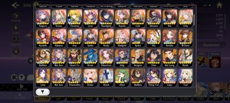 Screenshot_2026-04-02-13-30-20-349_com.netmarble.tskgb.jpg