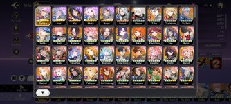 Screenshot_2026-04-02-13-30-11-242_com.netmarble.tskgb.jpg