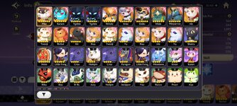 Screenshot_2026-03-27-18-12-51-155_com.netmarble.tskgb.jpg