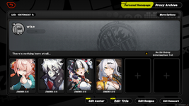 Zenless Zone Zero Screenshot 2026.04.02 - 14.37.57.09.png
