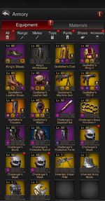 IMG_7433.png