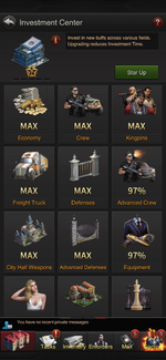 IMG_7318.png