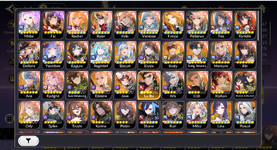 All Chara.png