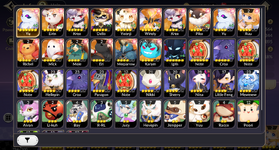 All Pet.png