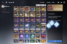 Screenshot_20260402_145459_com.studiobside.starMain.jpg