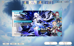 image (30).png