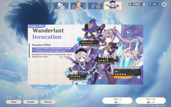 image (31).png