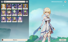 image (29).png