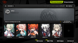 Zenless Zone Zero Screenshot 2026.04.02 - 15.59.32.35.png