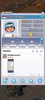Screenshot_2026-04-02-17-28-37-767_com.fun.lastwar.gp.jpg