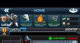 Screenshot_2026-04-02-11-23-15-458-edit_com.kabam.underworldandroid.jpg