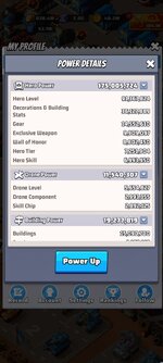 Screenshot_2026-04-02-17-33-05-546_com.fun.lastwar.gp.jpg