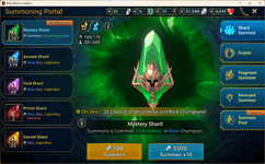 Screenshot 2026-04-02 123243.png