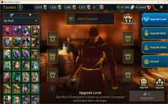 Screenshot 2026-04-02 123307.png