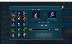 Screenshot 2026-04-02 123325.png