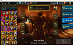 Screenshot 2026-04-02 123338.png