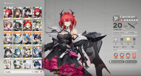 Screenshot_2026-04-02_170347.png