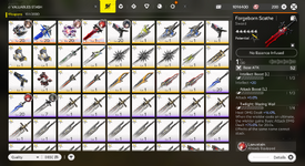 Screenshot_2026-04-02_170356.png