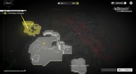 Screenshot_2026-04-02_170451.png