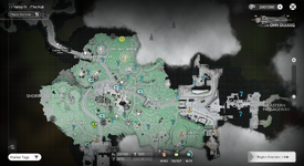 Screenshot_2026-04-02_170458.png