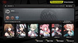 Zenless Zone Zero Screenshot 2026.04.02 - 17.17.10.93.png