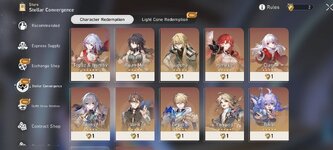 ay3.jpg