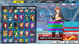 Screenshot (476).png