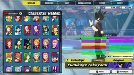 Screenshot (477).png