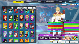 Screenshot (478).png