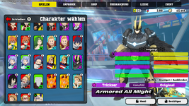 Screenshot (479).png
