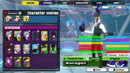 Screenshot (481).png