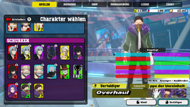 Screenshot (482).png