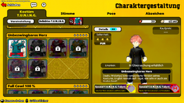 Screenshot (483).png