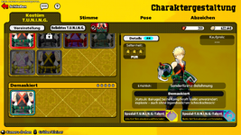 Screenshot (484).png