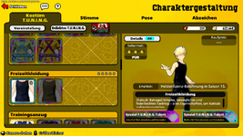Screenshot (485).png