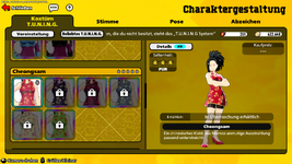 Screenshot (487).png