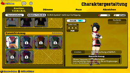 Screenshot (488).png