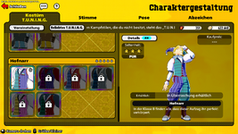 Screenshot (489).png