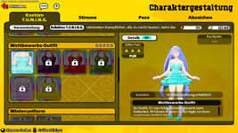 Screenshot (490).png