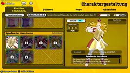 Screenshot (492).png