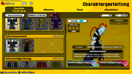 Screenshot (493).png