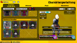 Screenshot (494).png