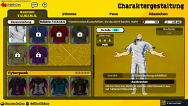 Screenshot (495).png
