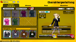Screenshot (496).png